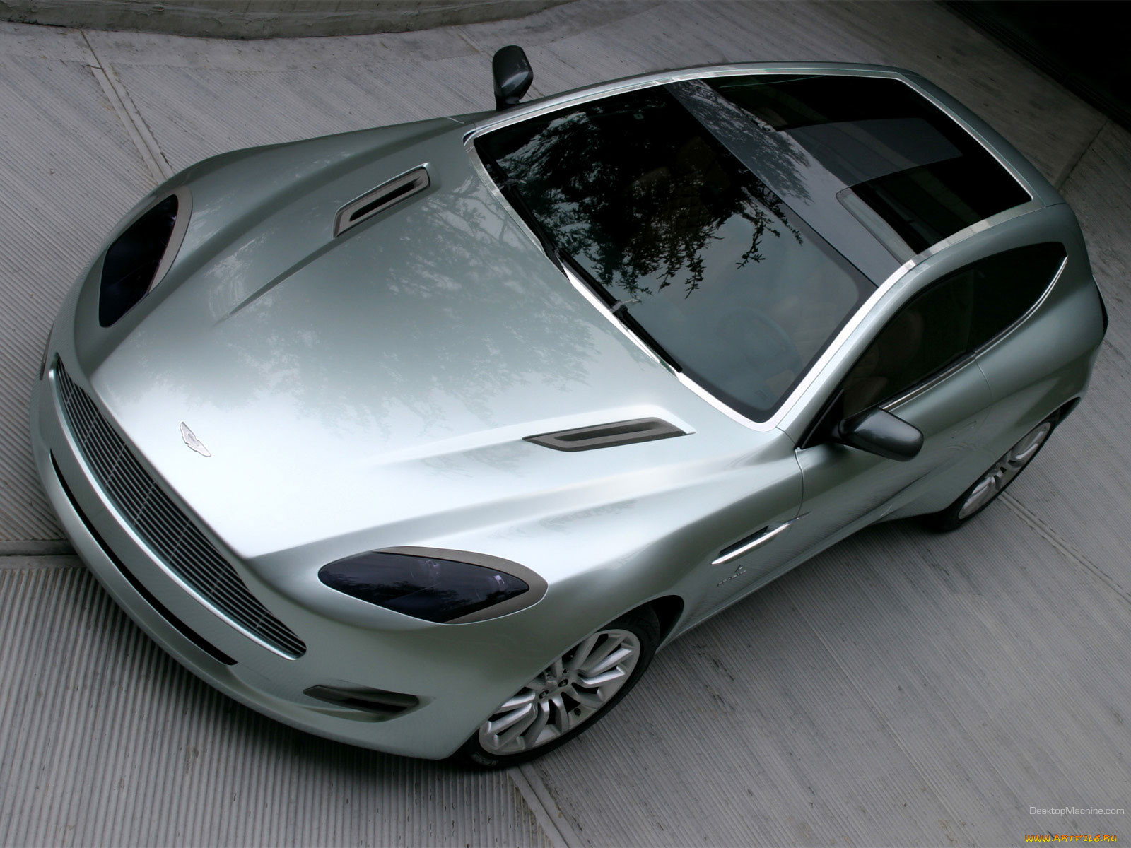 , aston, martin
